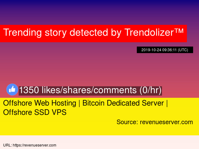 Dedicated server astroneer a v Dedicated server astroneer a v